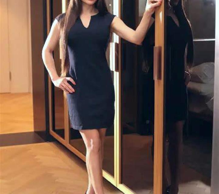 Cecilia 3 Olivenza escort