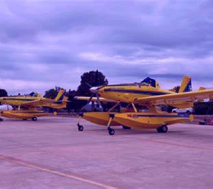 Cecilia 3 Quijorna escort