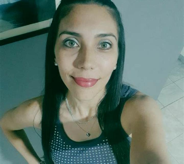 Cecilia 3 San Juan del Monte escort