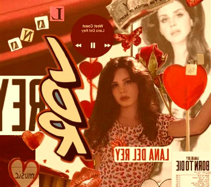 Cecilia 3 Sant Joan les Fonts escort