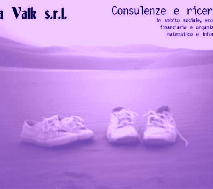 Cecilia 3 Santa Cristina d Aro escort
