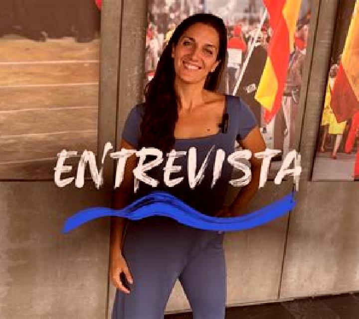 Cecilia 3 Torrijo de la Canada escort