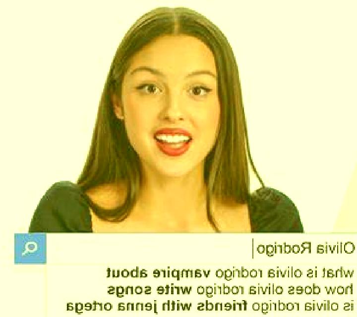 Cecilia 3 Villanueva del Conde escort