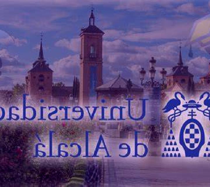 Cecilia Banos de Rio Tobia escort