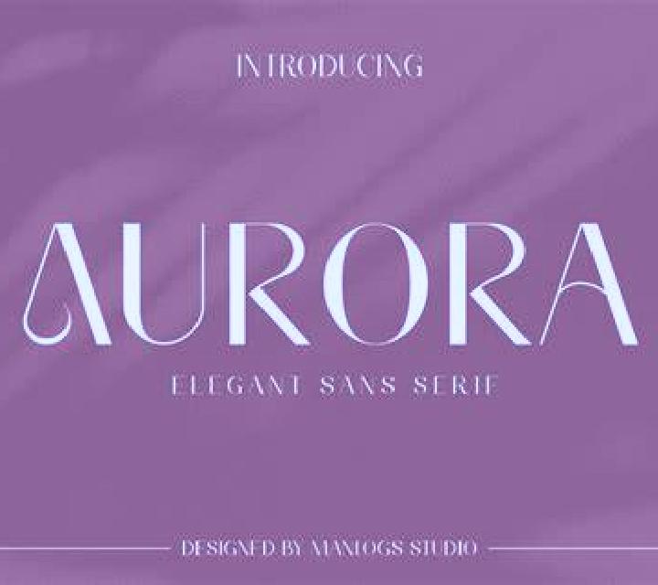 Cecilia Berrocal de Huebra escort