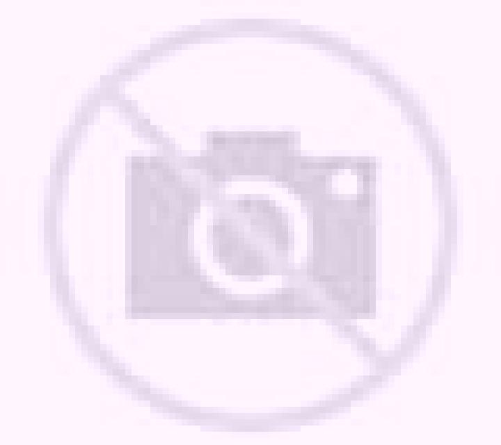 Cecilia Brazatortas escort