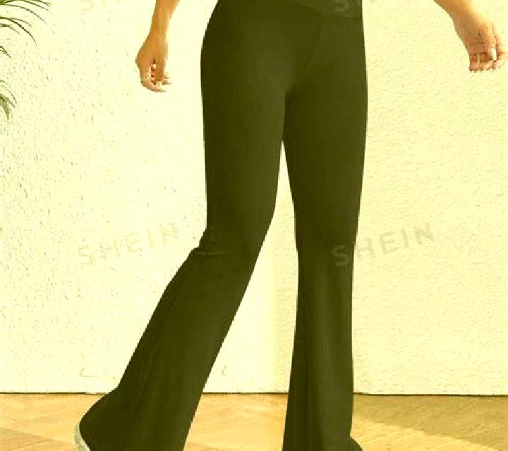 Cecilia Higuera de Calatrava escort