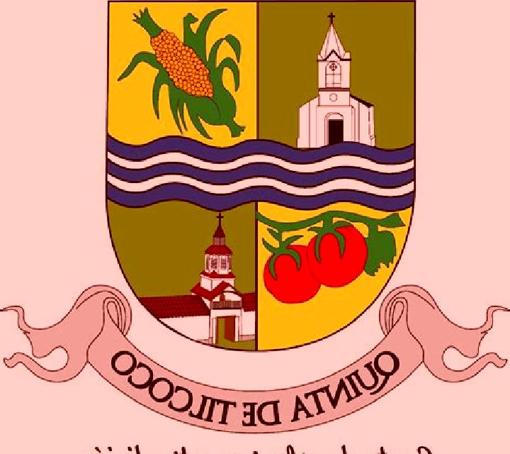 Cecilia Hinojosa del Duque escort
