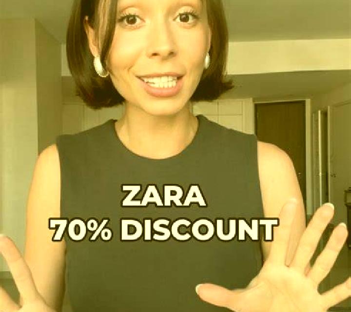 Cecilia Ibrillos escort