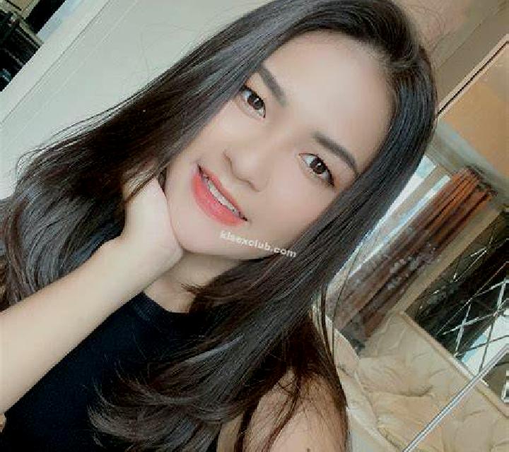 Cecilia la Nucia escort