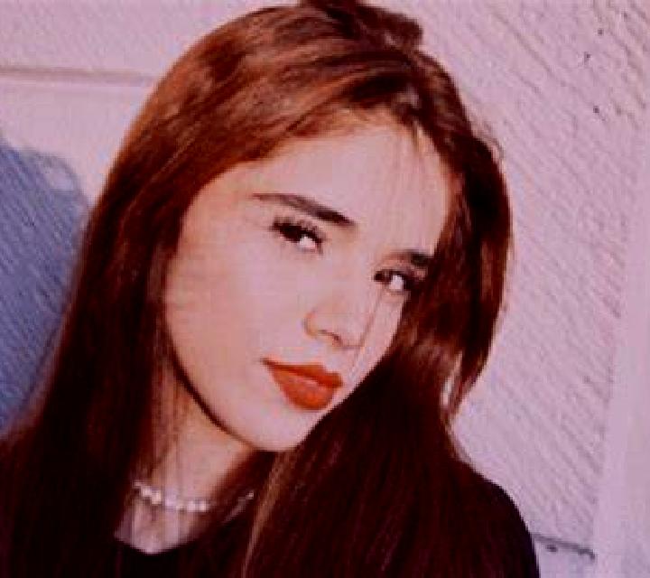 Cecilia Monterrubio de Armuna escort