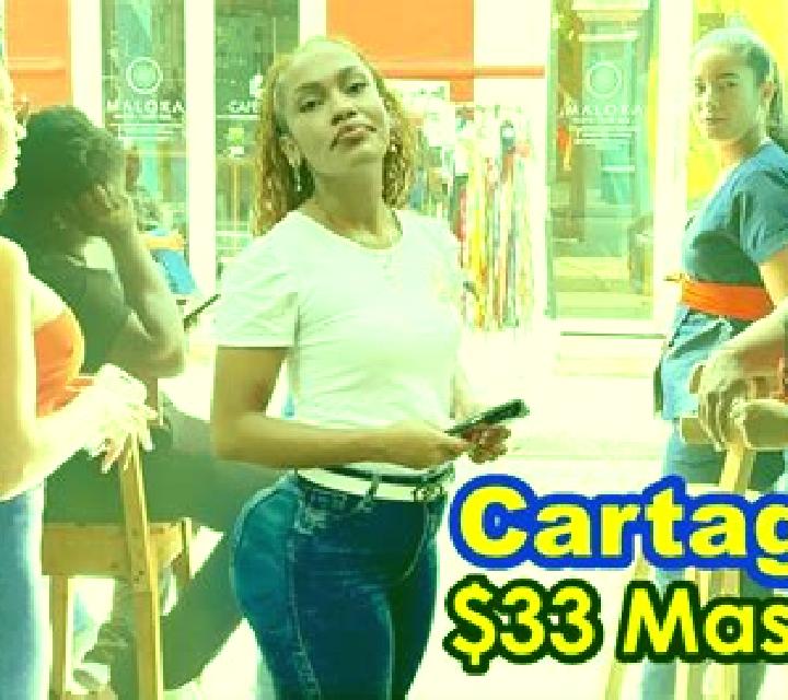 Cecilia Pescueza escort