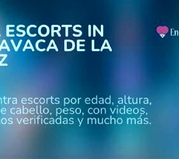 Cecilia Vicar escort