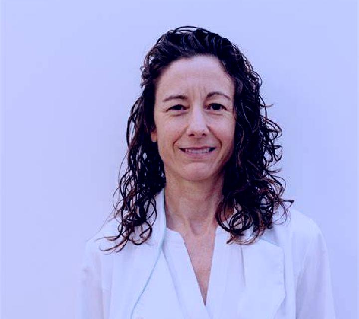 Cecilia Vilanova de Sau escort