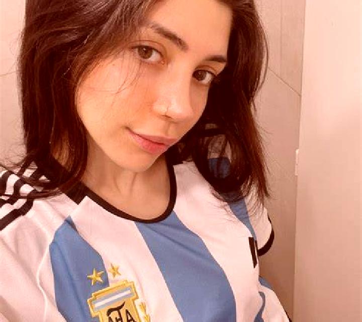 Cielo 2 Alaraz escort