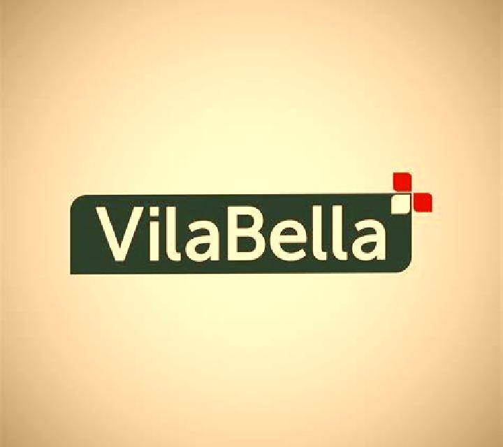 Cielo 2 Almudaina escort