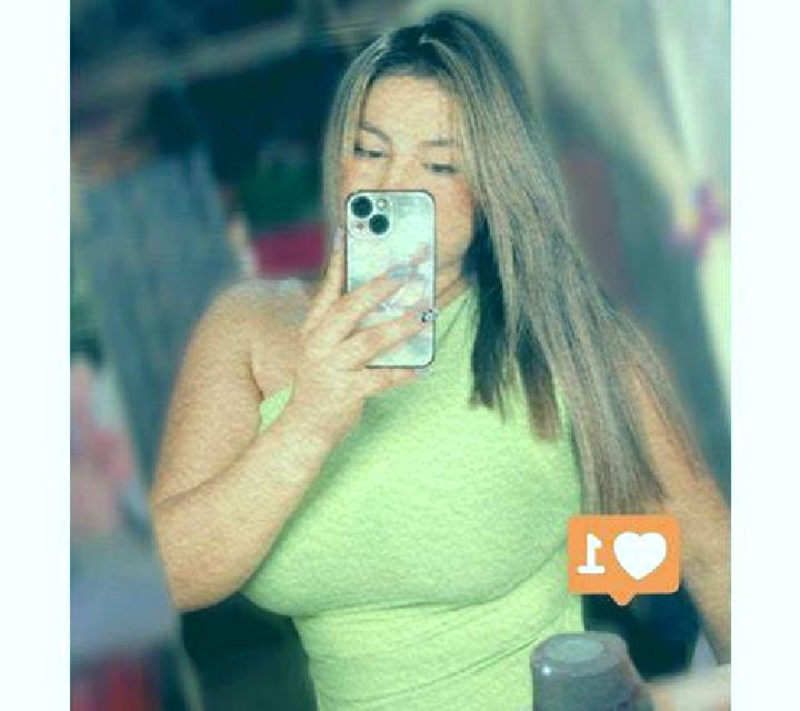 Cielo 2 Arauzo de Miel escort