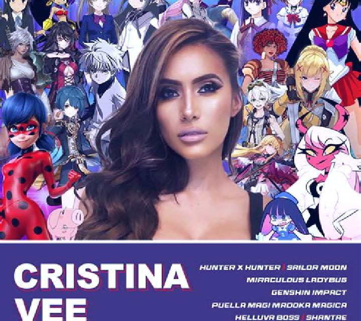 Cielo 2 Ariza escort