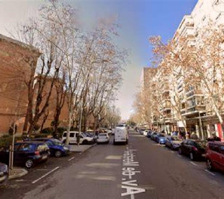 Cielo 2 Bornos escort