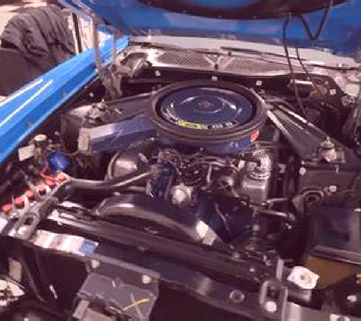Cielo 2 Carucedo escort