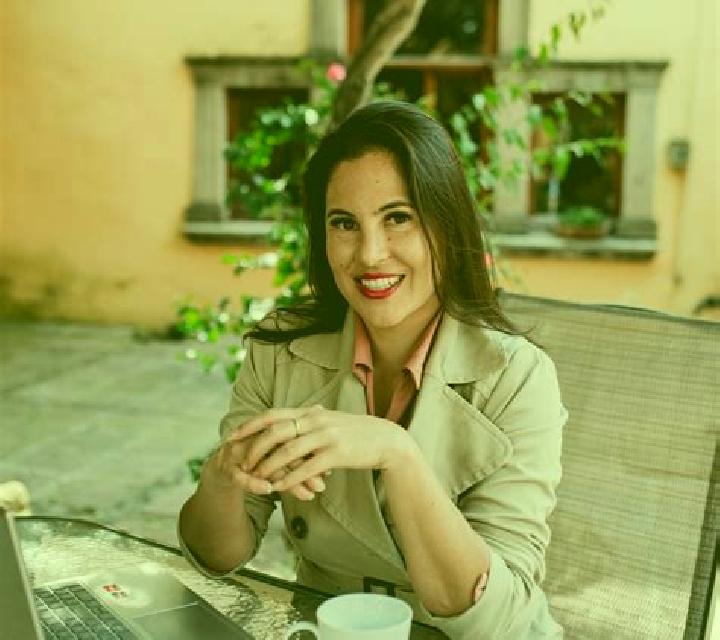 Cielo 2 Daganzo de Arriba escort