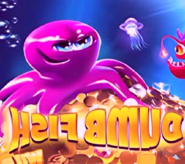 Cielo 2 Garguera escort