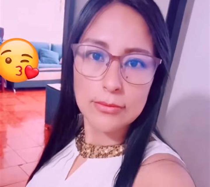 Cielo 2 Irurita escort