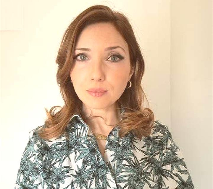Cielo 2 Marchagaz escort