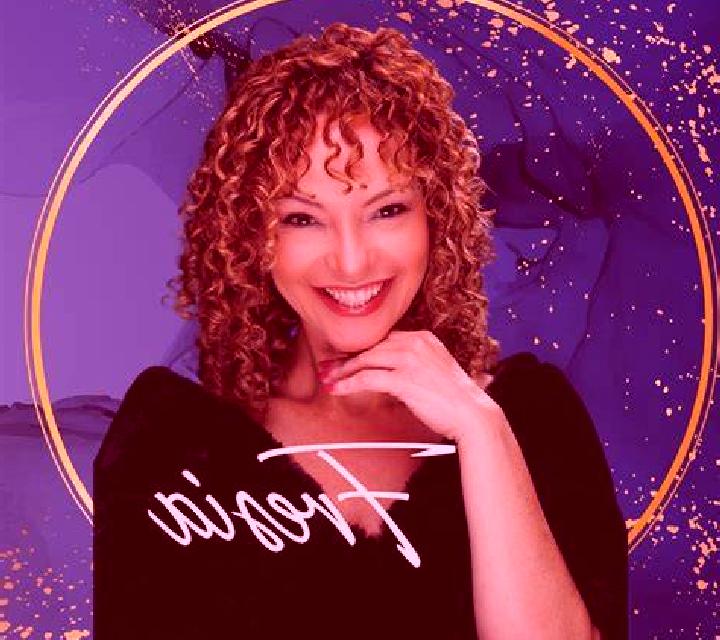 Cielo 2 Monterrubio de Armuna escort