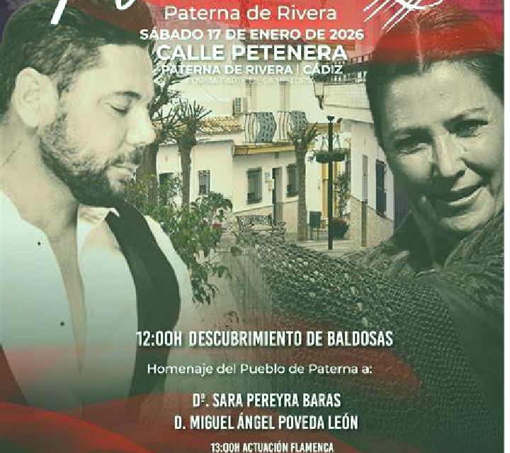 Cielo 2 Navalmoral de Bejar escort