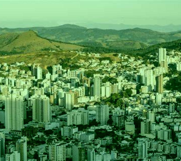 Cielo 2 Peal de Becerro escort