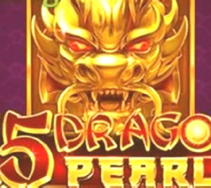 Cielo 2 Pinos Puente escort