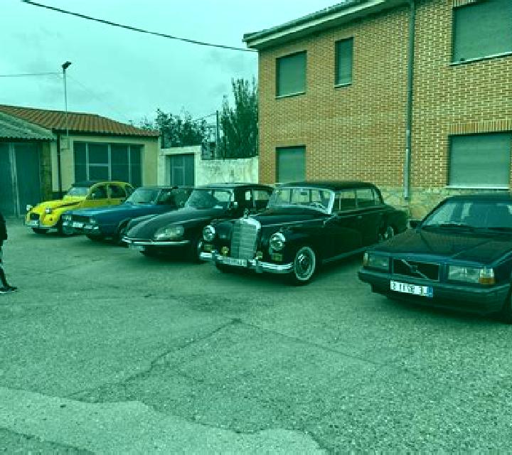 Cielo 2 Sant Celoni escort