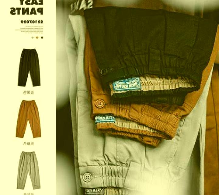 Cielo 2 Santa Cruz de Boedo escort