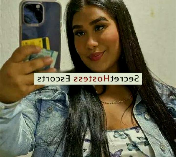 Cielo 2 Tobarra escort