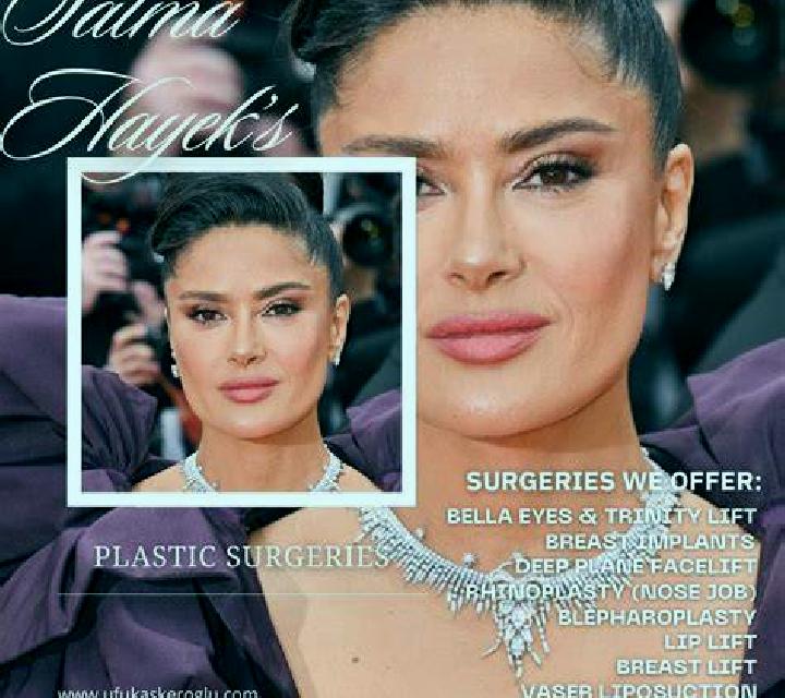 Cielo 2 Villaherreros escort