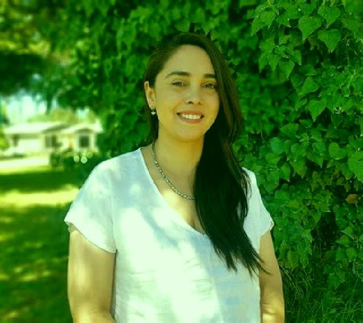Cielo 3 Alaraz escort