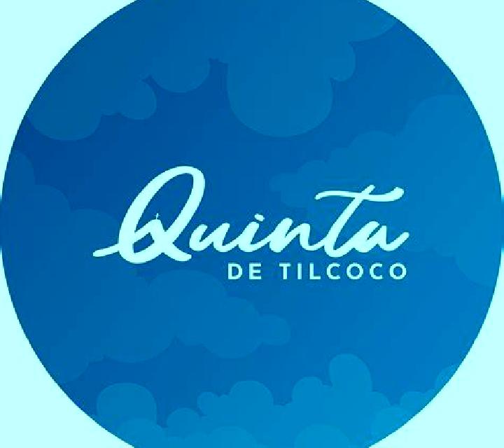 Cielo 3 Albalate de Cinca escort