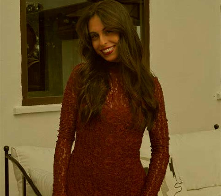Cielo 3 Anora escort