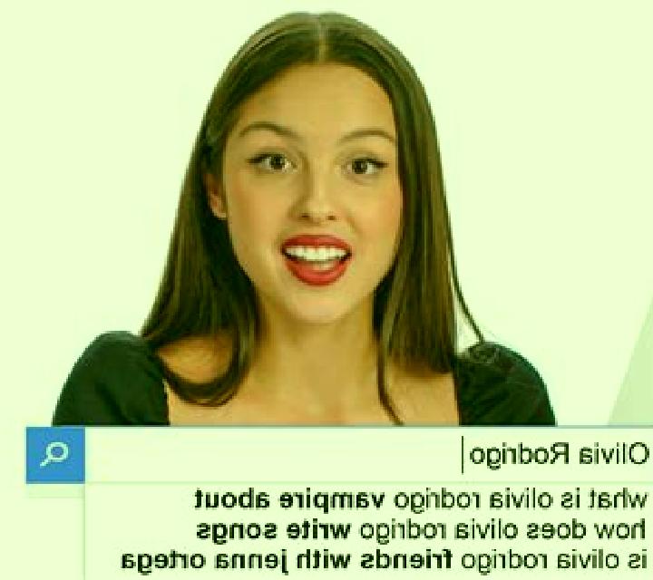 Cielo 3 Bimenes escort