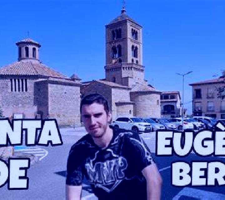 Cielo 3 Bornos escort
