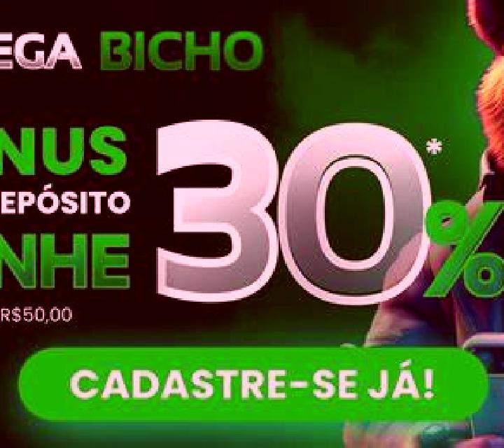 Cielo 3 Canalejas de Penafiel escort
