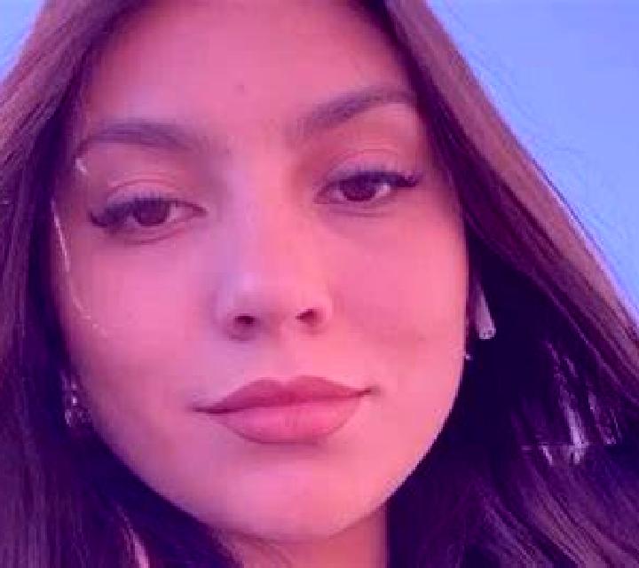 Cielo 3 Canena escort
