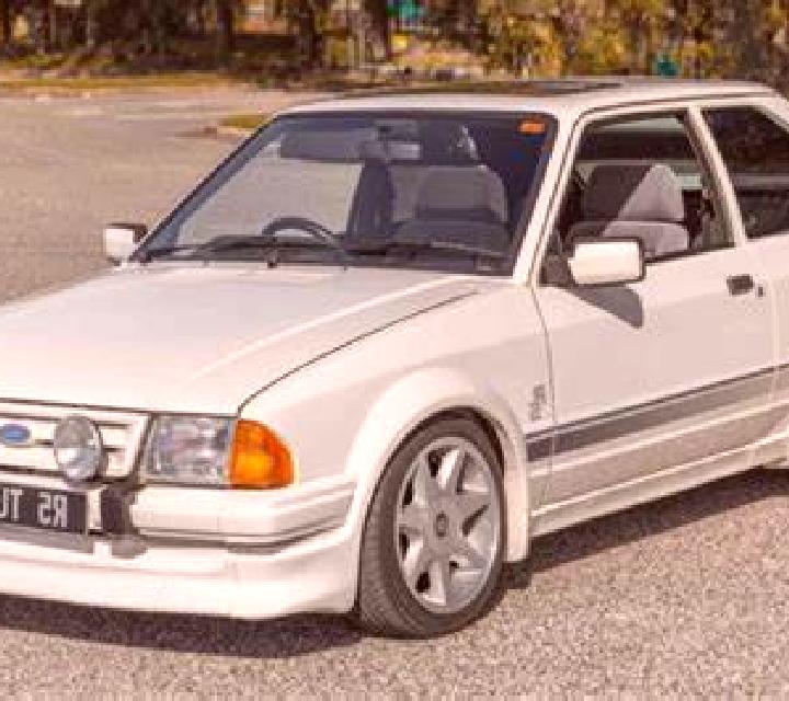 Cielo 3 Castroserracin escort