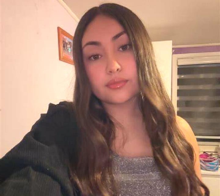 Cielo 3 Cesuras escort