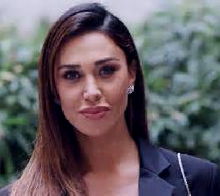 Cielo 3 Fondarella escort