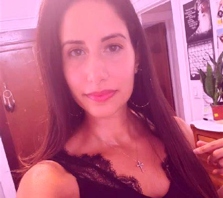 Cielo 3 Herencia escort