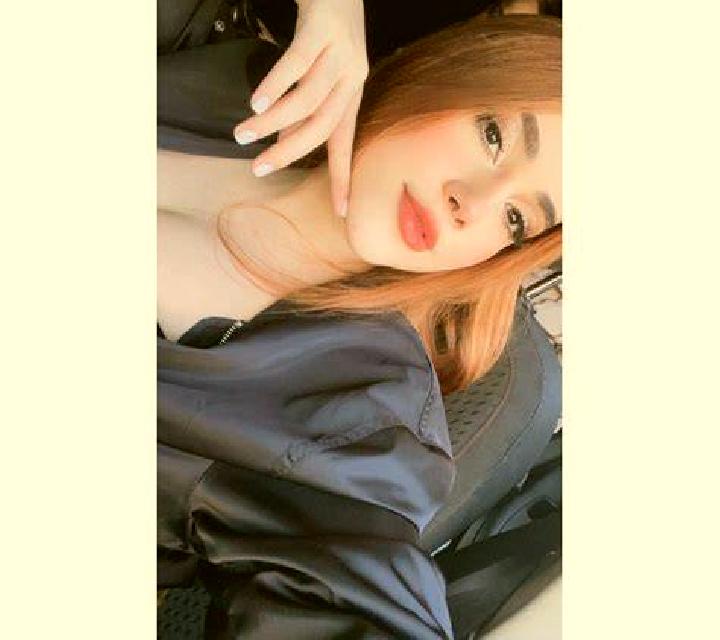 Cielo 3 Illan de Vacas escort