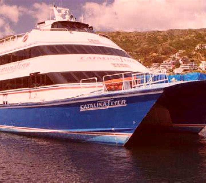Cielo 3 Isar escort