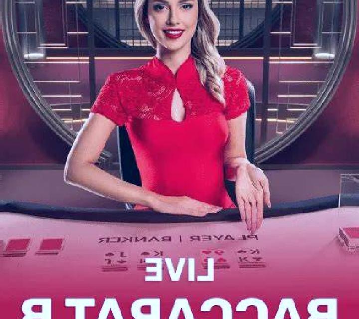 Cielo 3 La Adrada escort